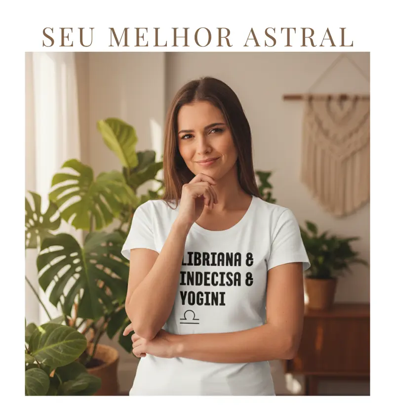 Imagem 0 da seção 8