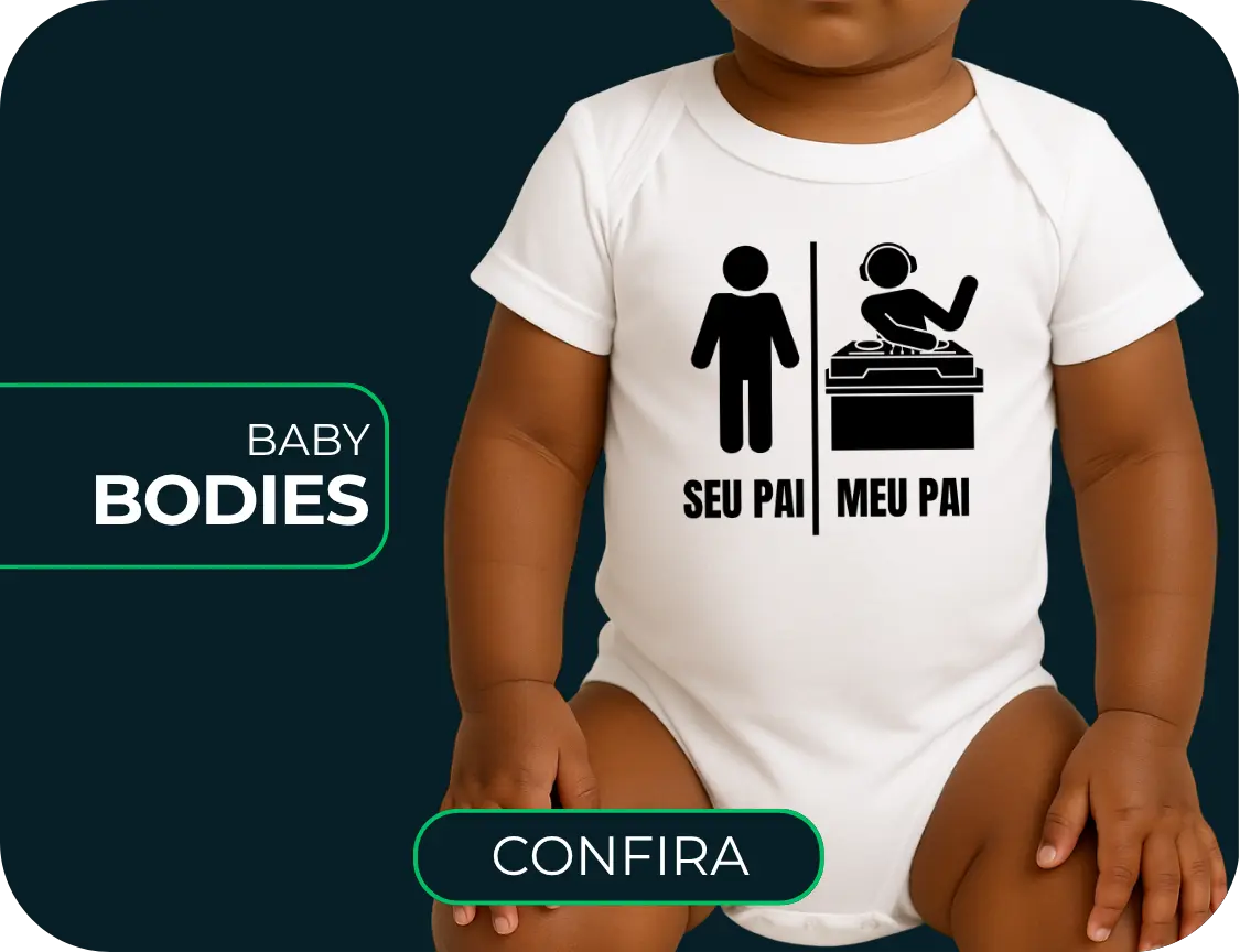 Imagem 0 da seção 2