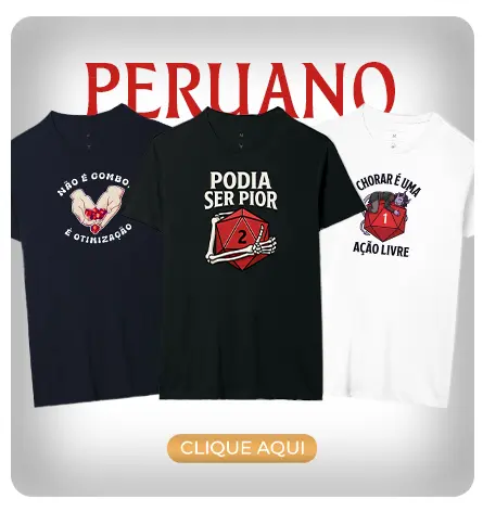 Imagem 1 da seção 11