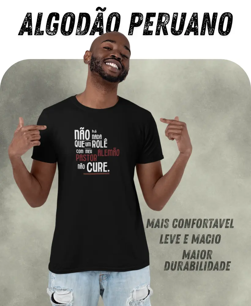 Imagem 1 da seção 3