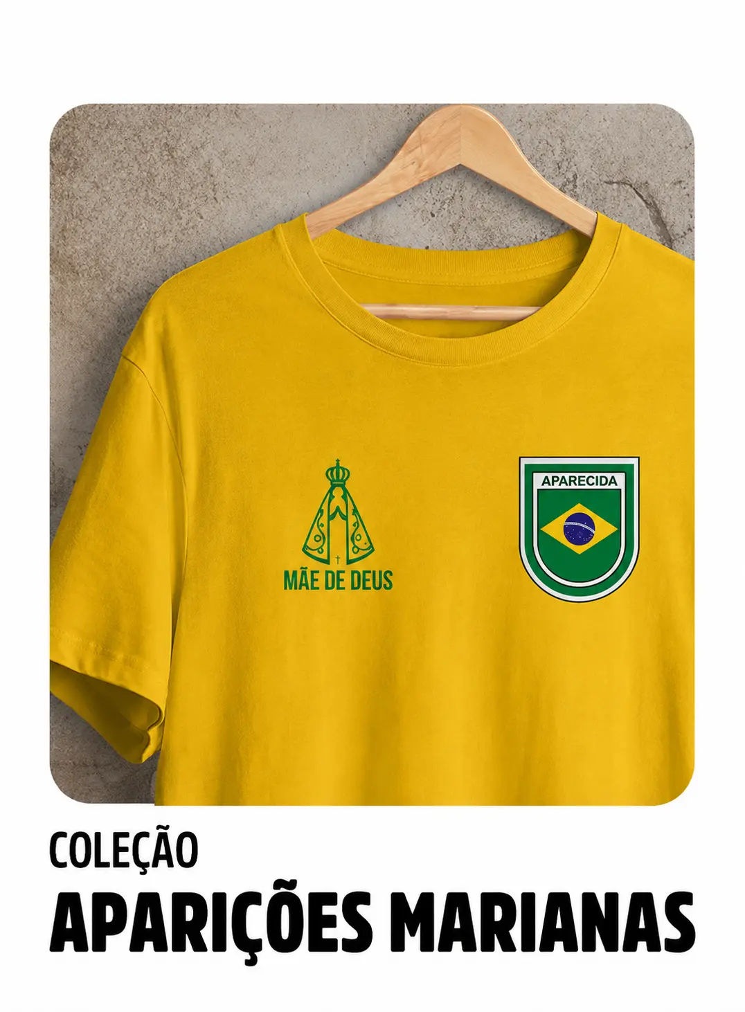 Imagem 1 da seção 2