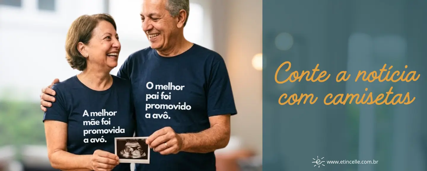 Imagem 0 da seção 0