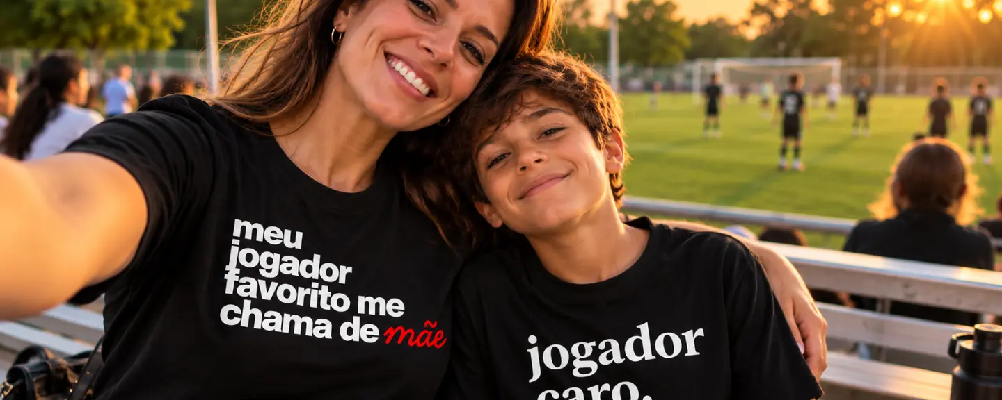 Imagem 0 da seção 0