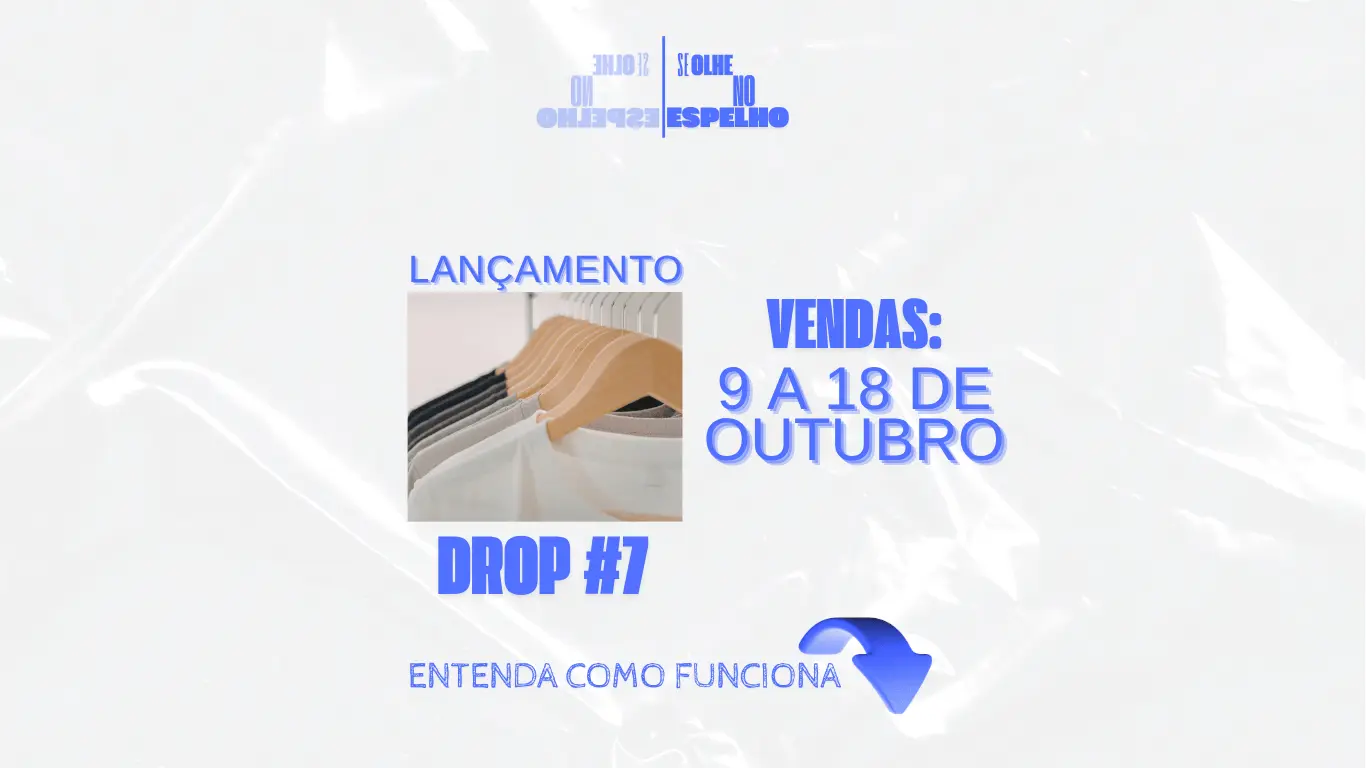 Imagem 0 da seção 0