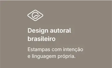 Imagem 1 da seção 17