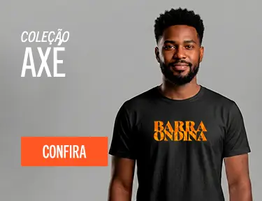 Mini banner