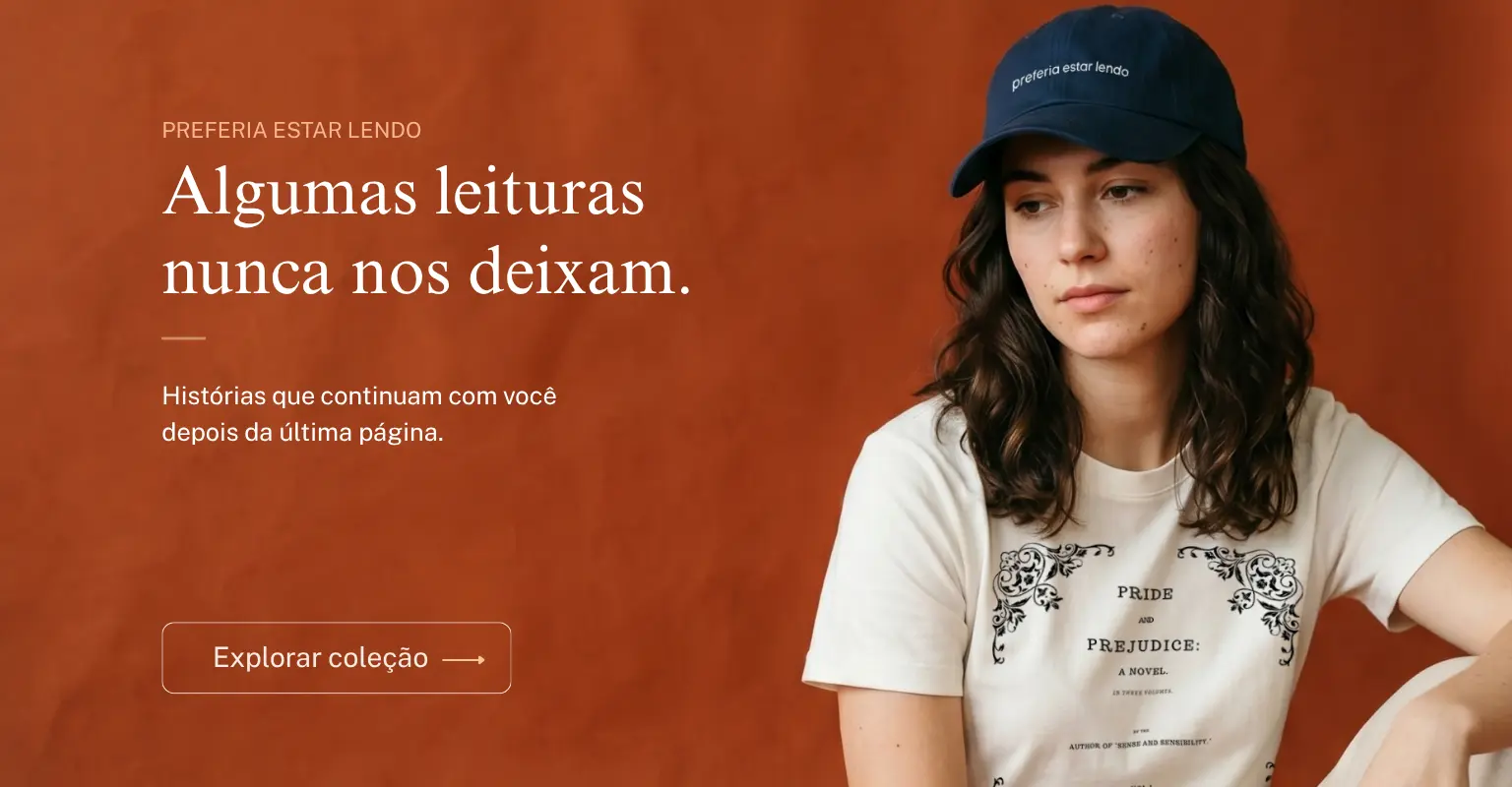 Imagem 0 da seção 0