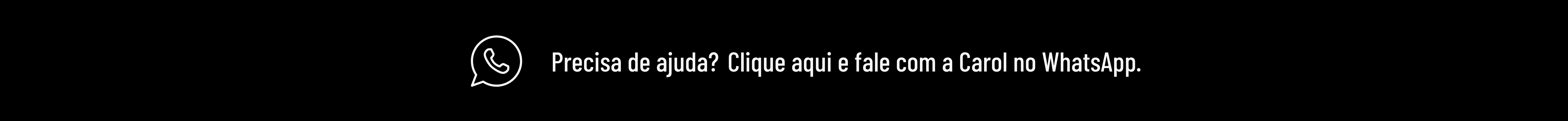 Imagem 0 da seção 21