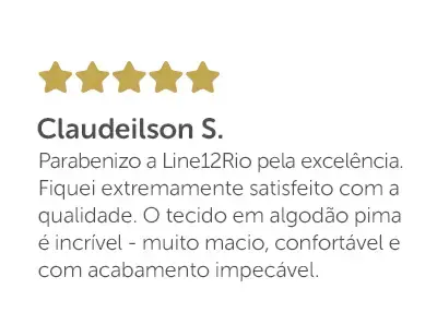 Imagem 2 da seção 22