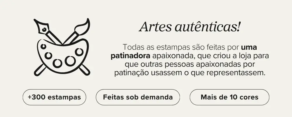 Imagem 0 da seção 6