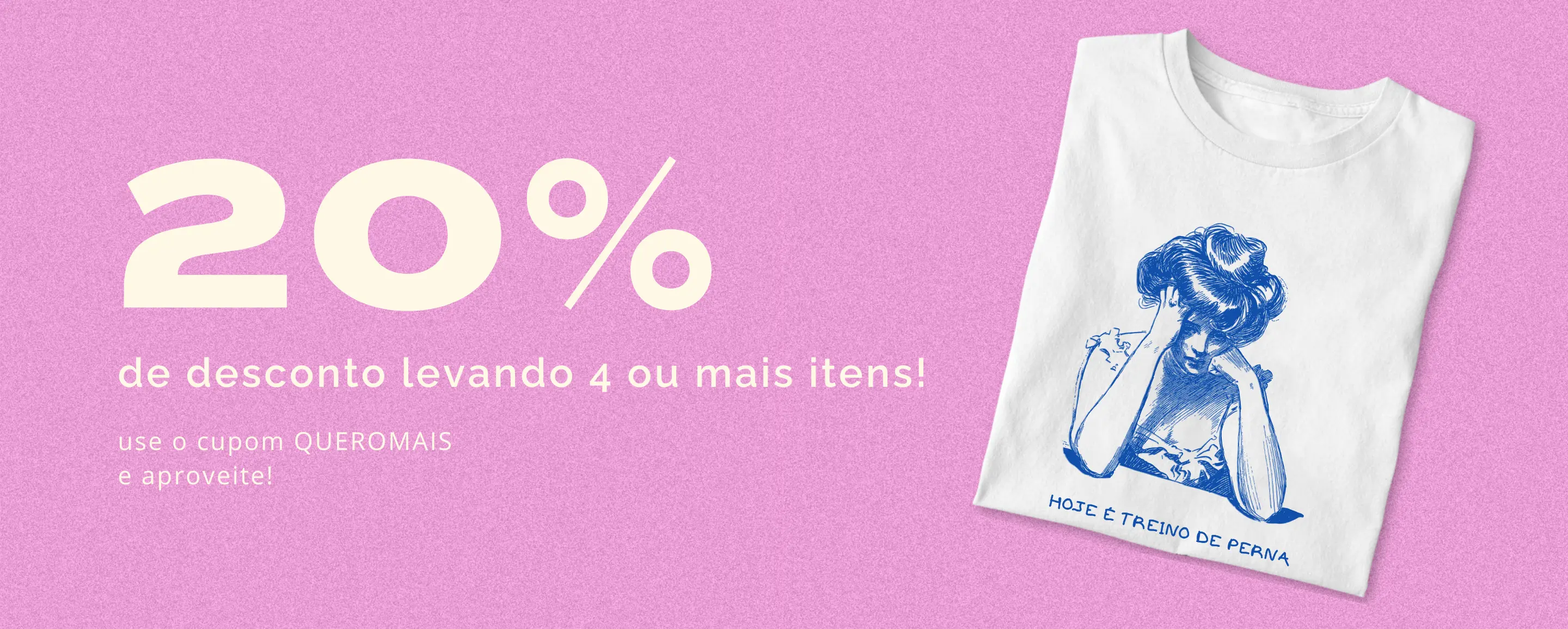 Imagem 0 da seção 0