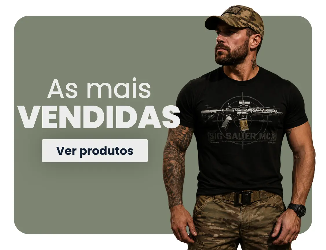 Mini banner