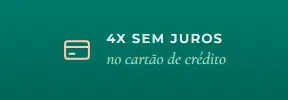 Imagem 0 da seção 1