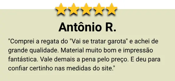 Imagem 1 da seção 9