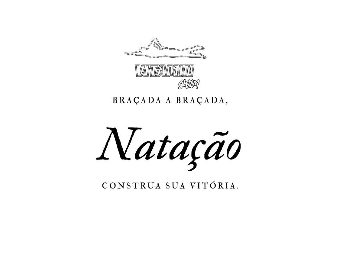 Mini banner