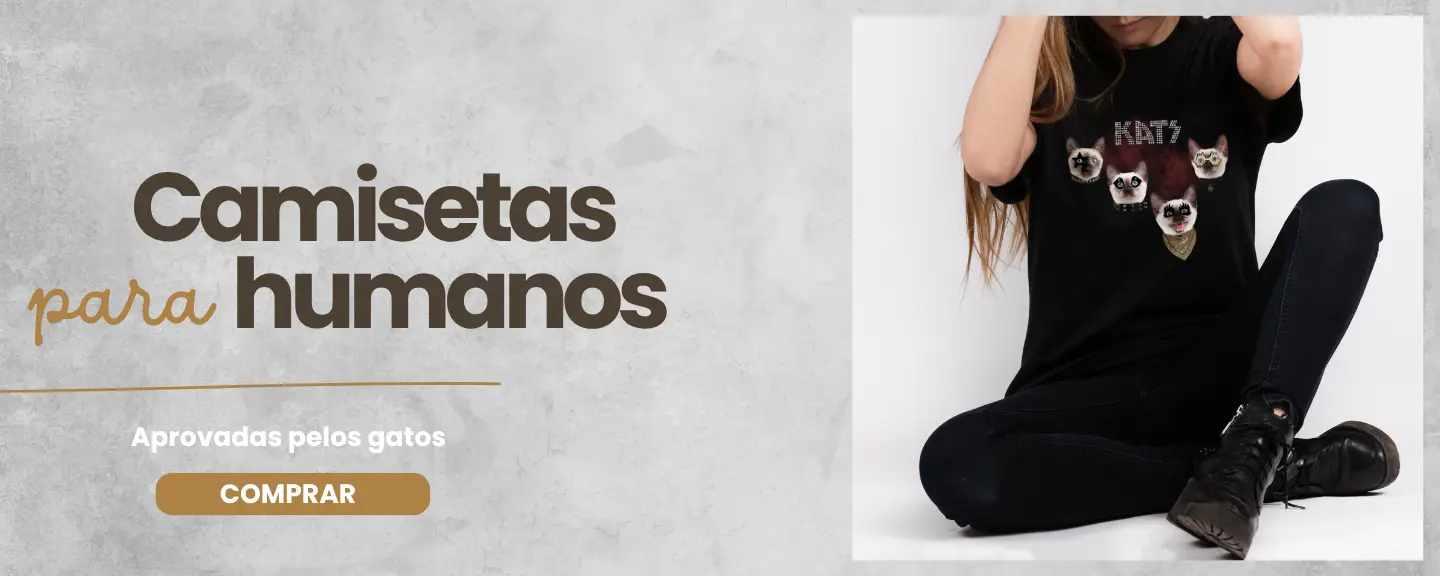 Ultimo banner