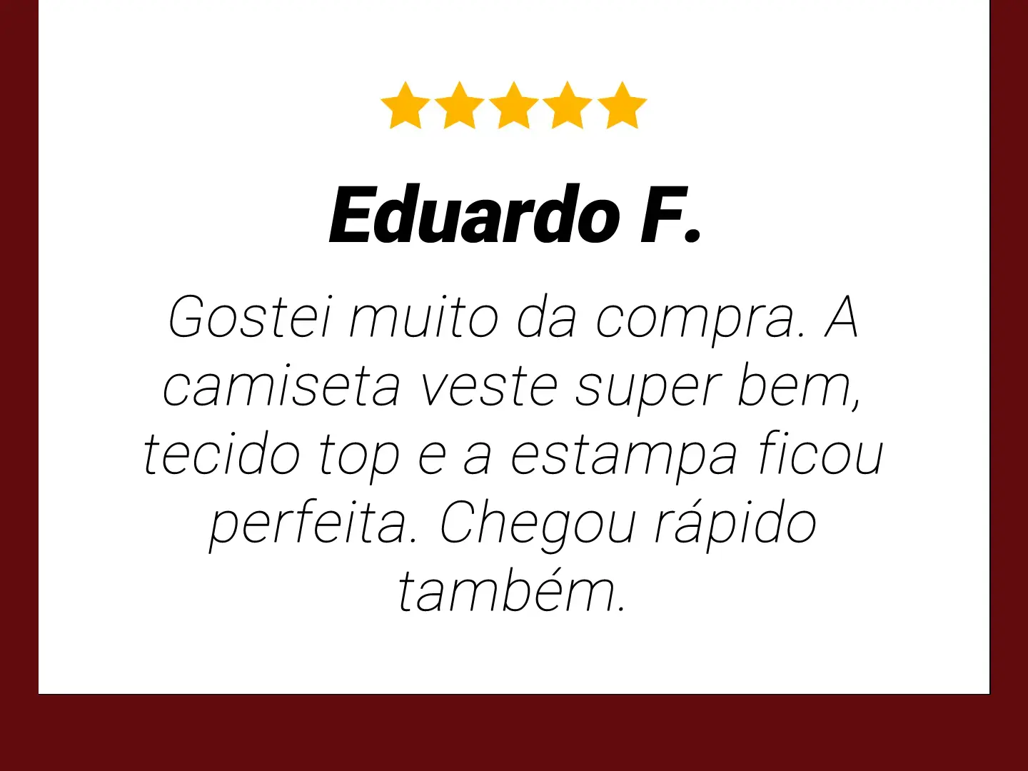 Imagem 3 da seção 8