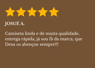 Imagem 0 da seção 23