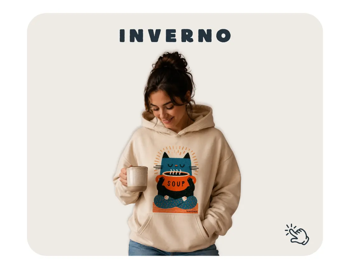 Mini banner