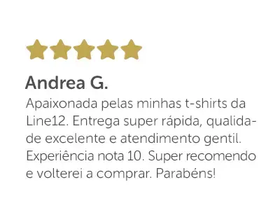 Imagem 4 da seção 22