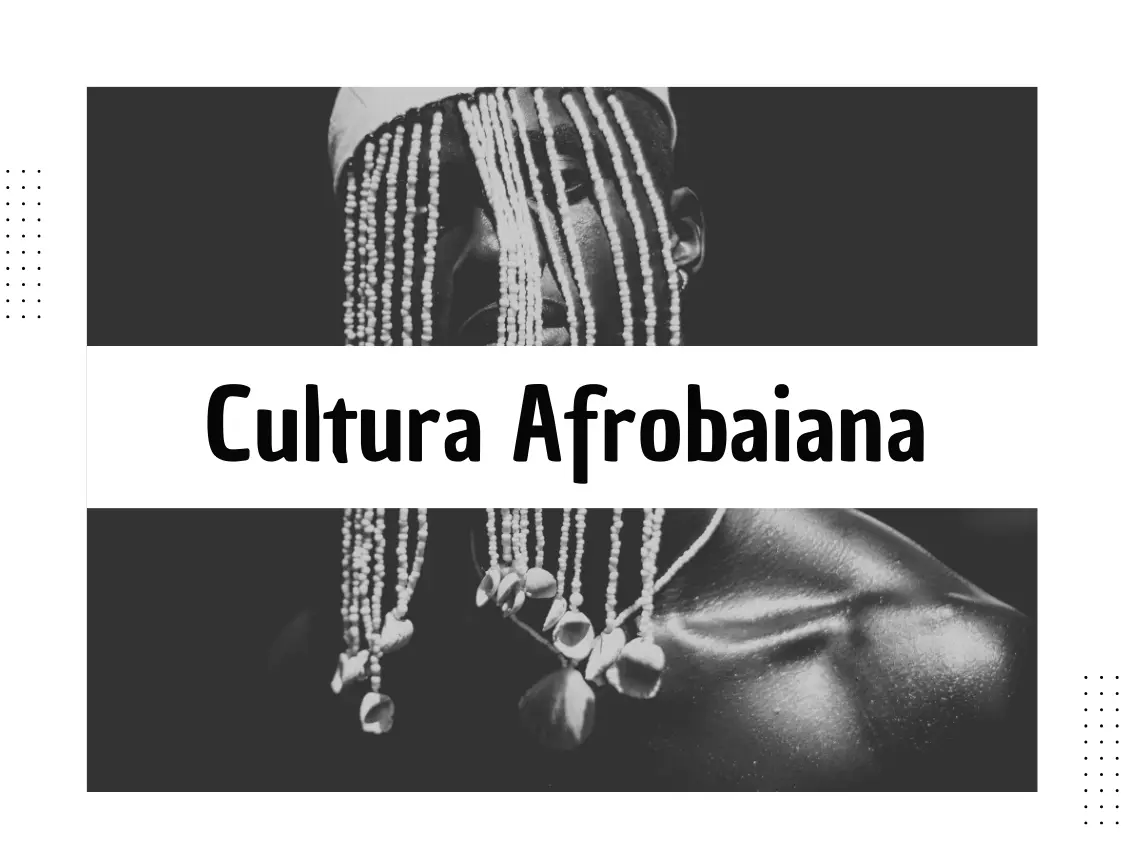 Mini banner