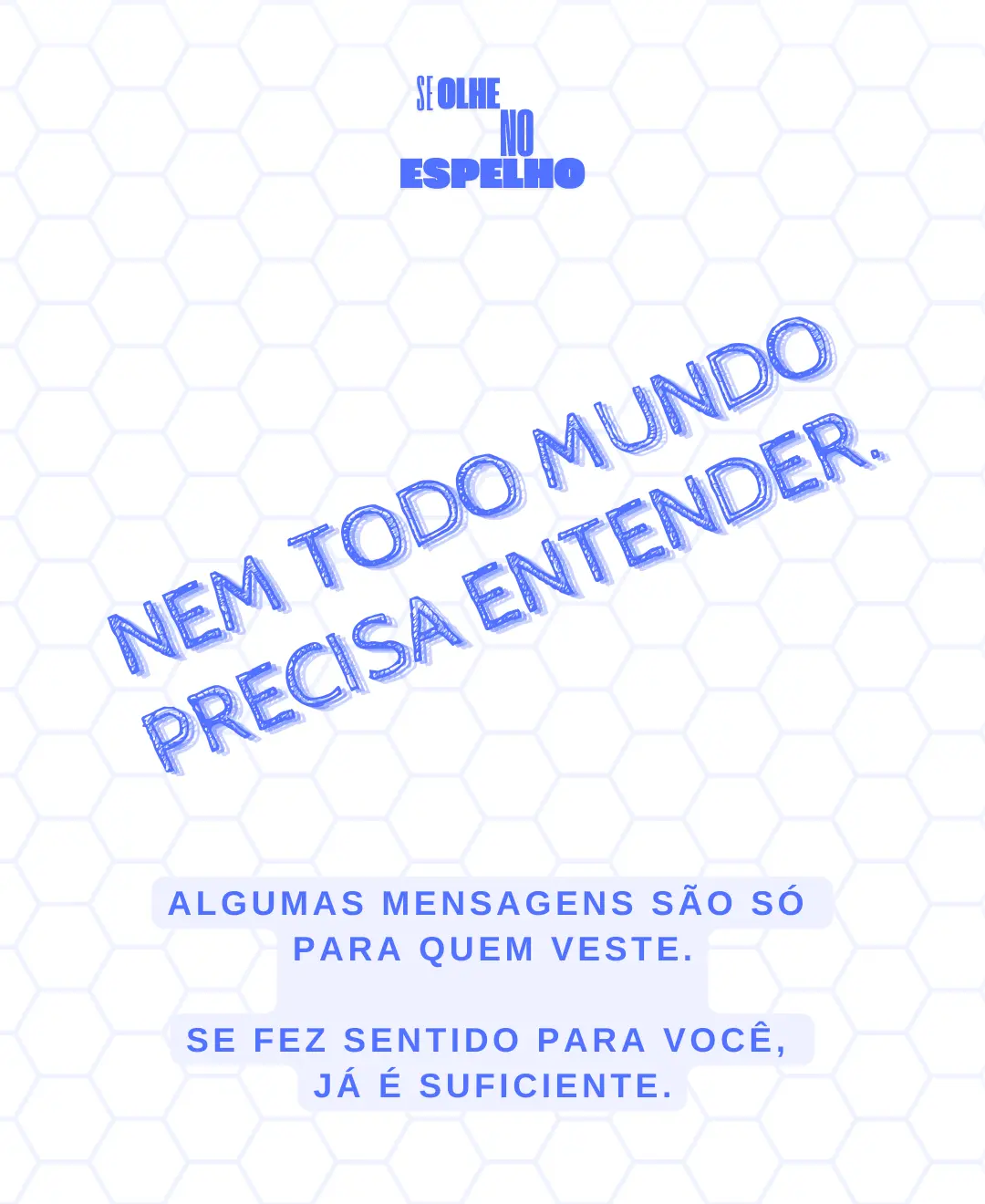 Imagem 0 da seção 3