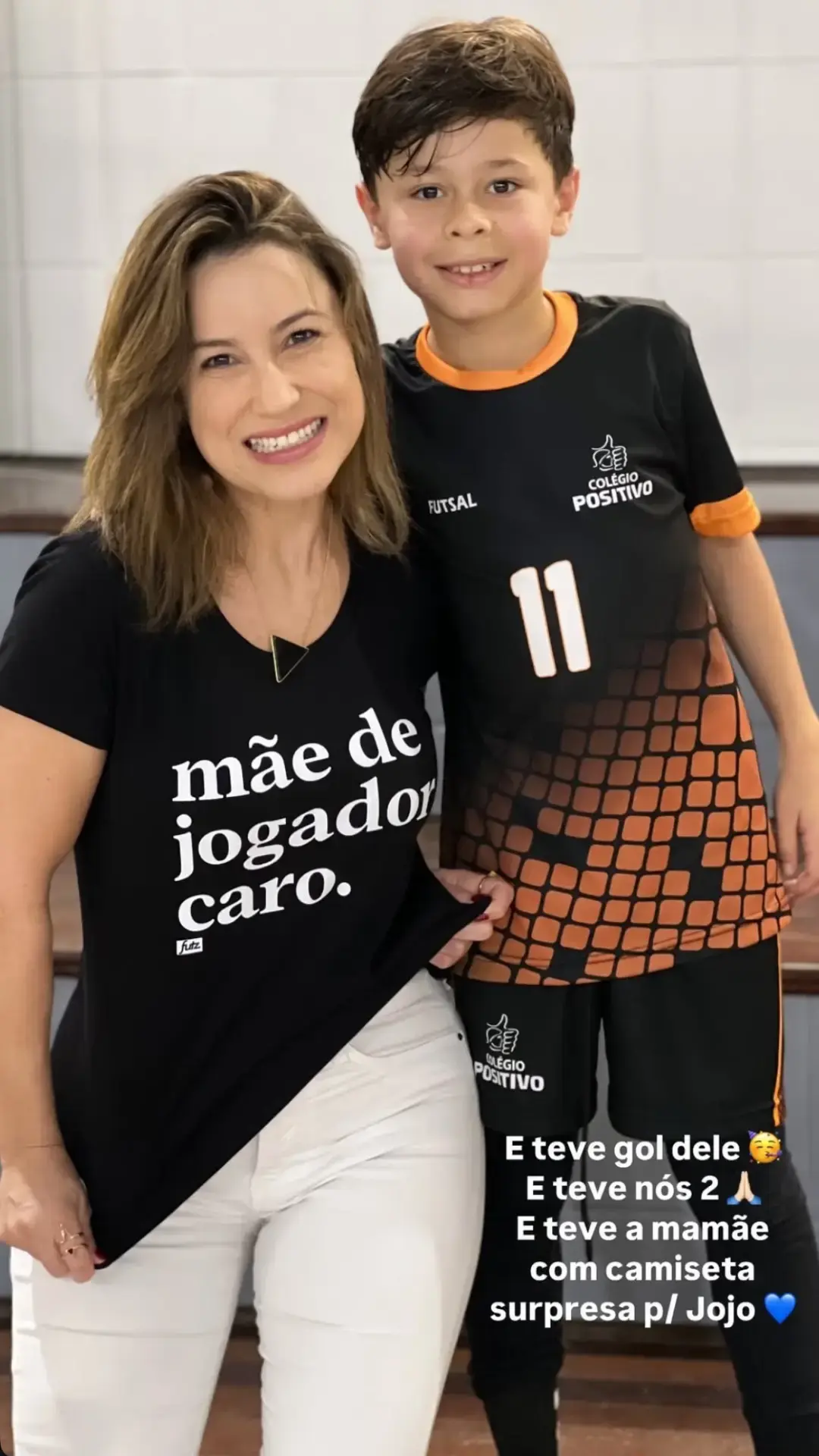 Imagem 4 da seção 6