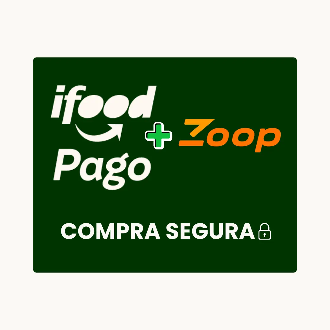 Imagem 0 da seção 2