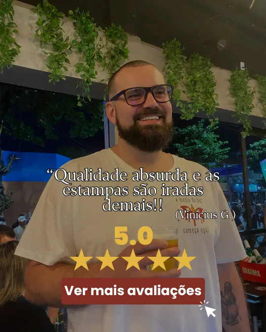 Imagem 0 da seção 6