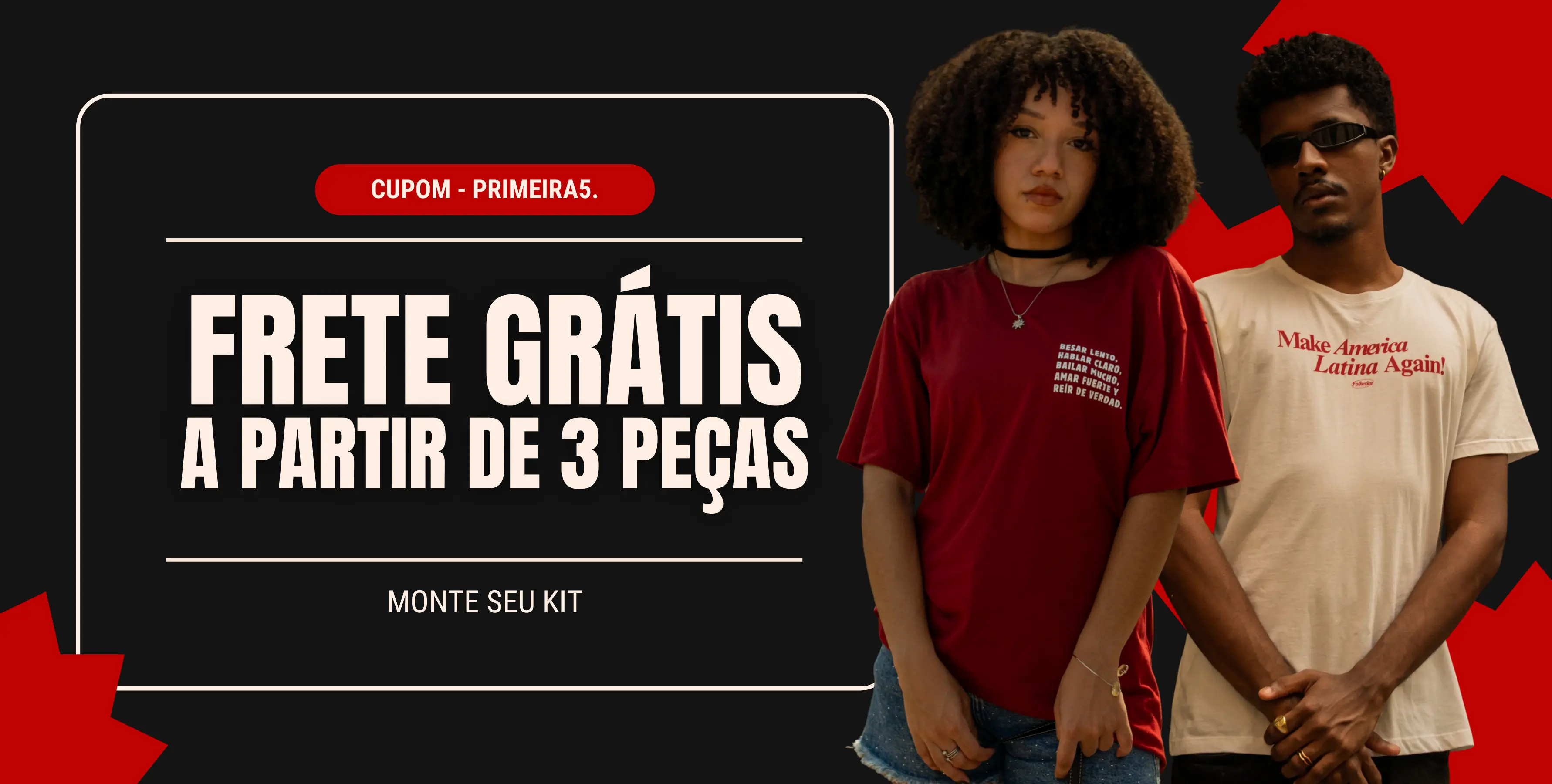 Imagem 0 da seção 0