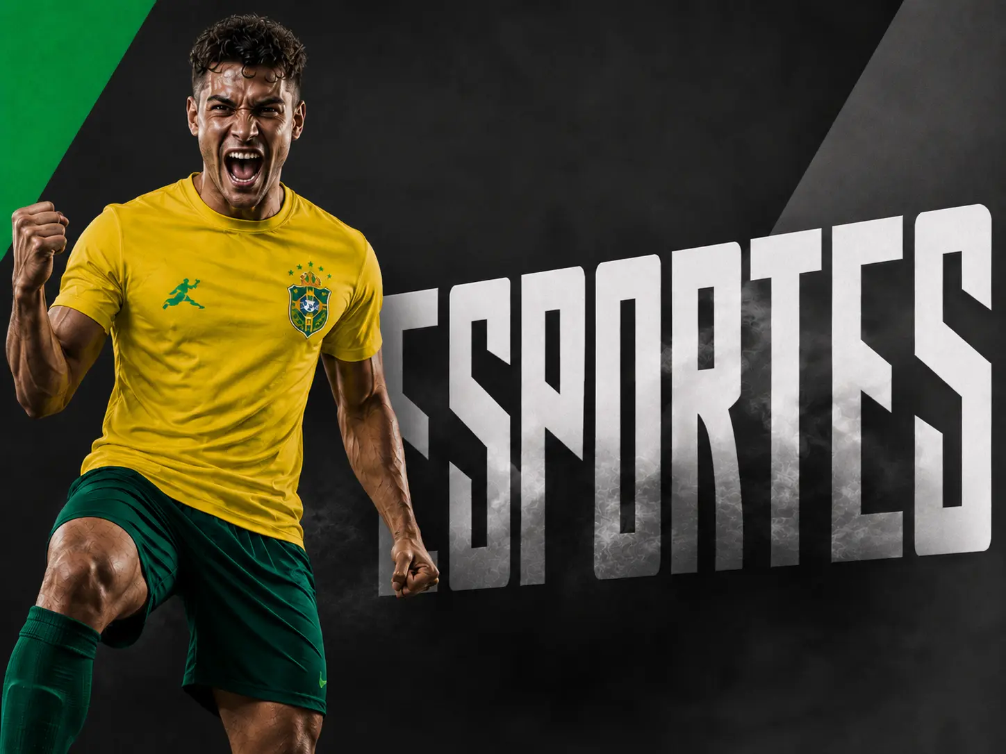 Mini banner