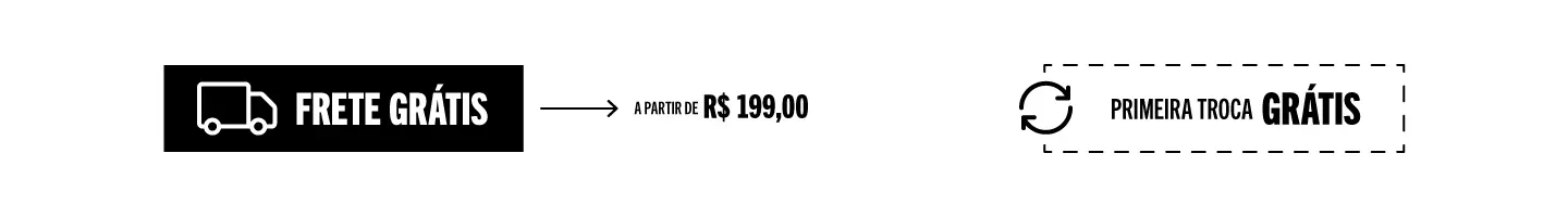 Imagem 0 da seção 1