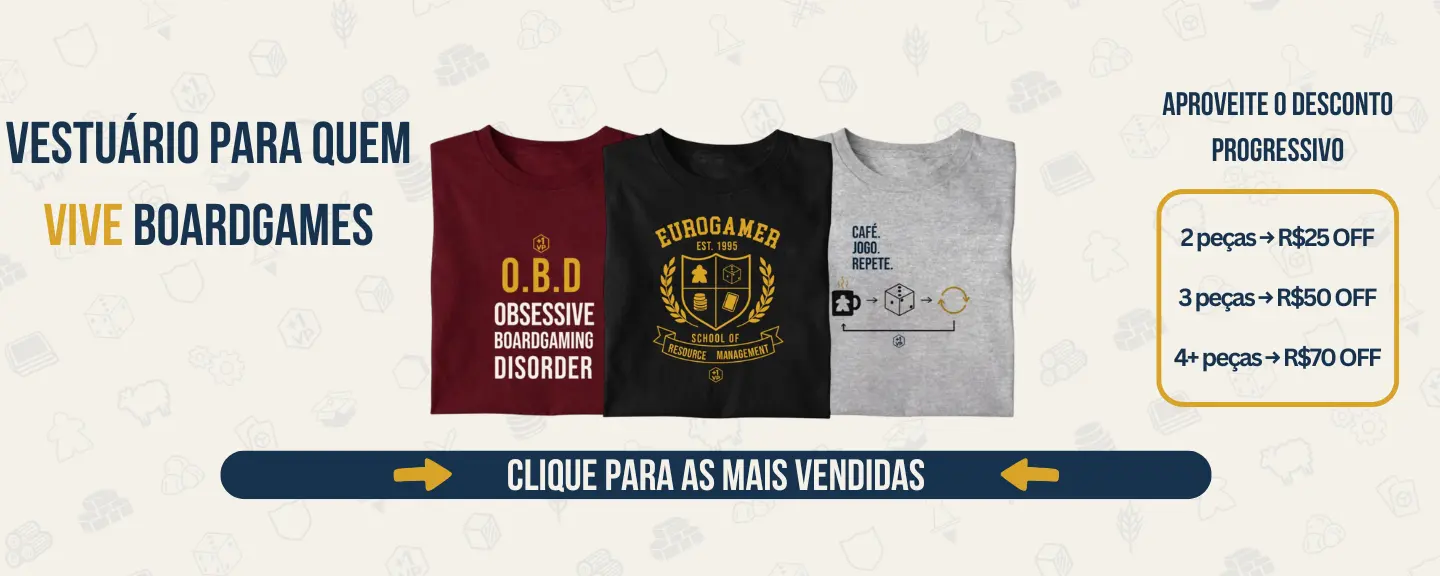 Ultimo banner