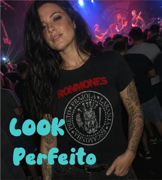 Imagem 1 da seção 10
