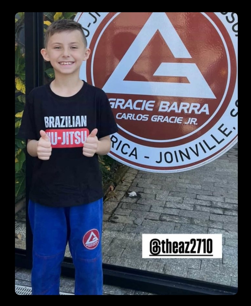 Imagem 3 da seção 7