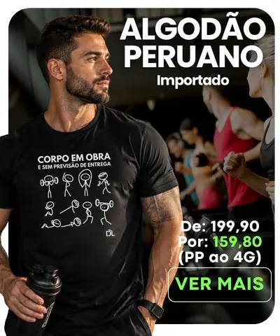 Imagem 1 da seção 10