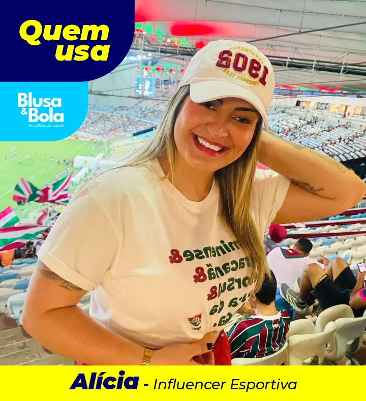 Imagem 1 da seção 5