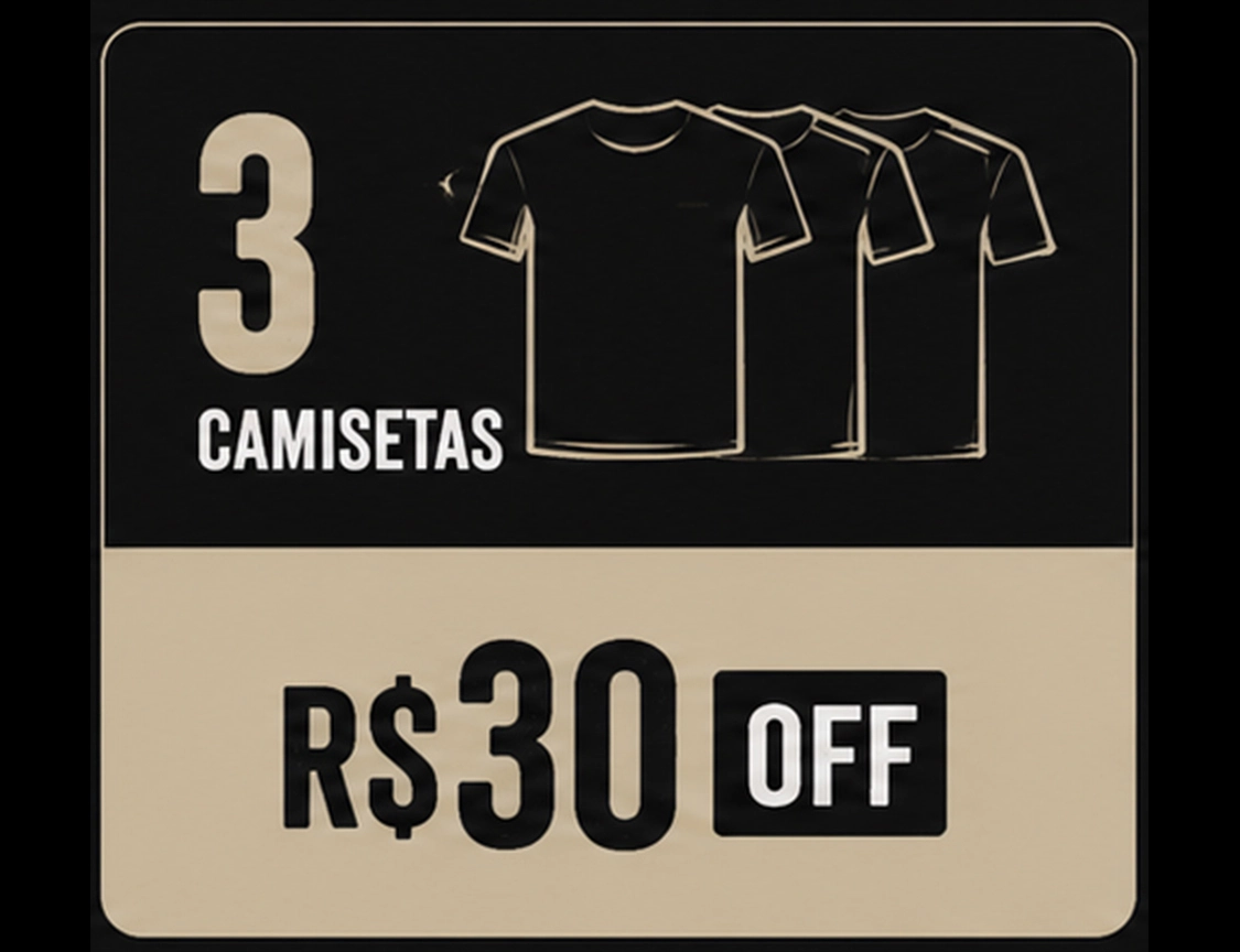 Mini banner