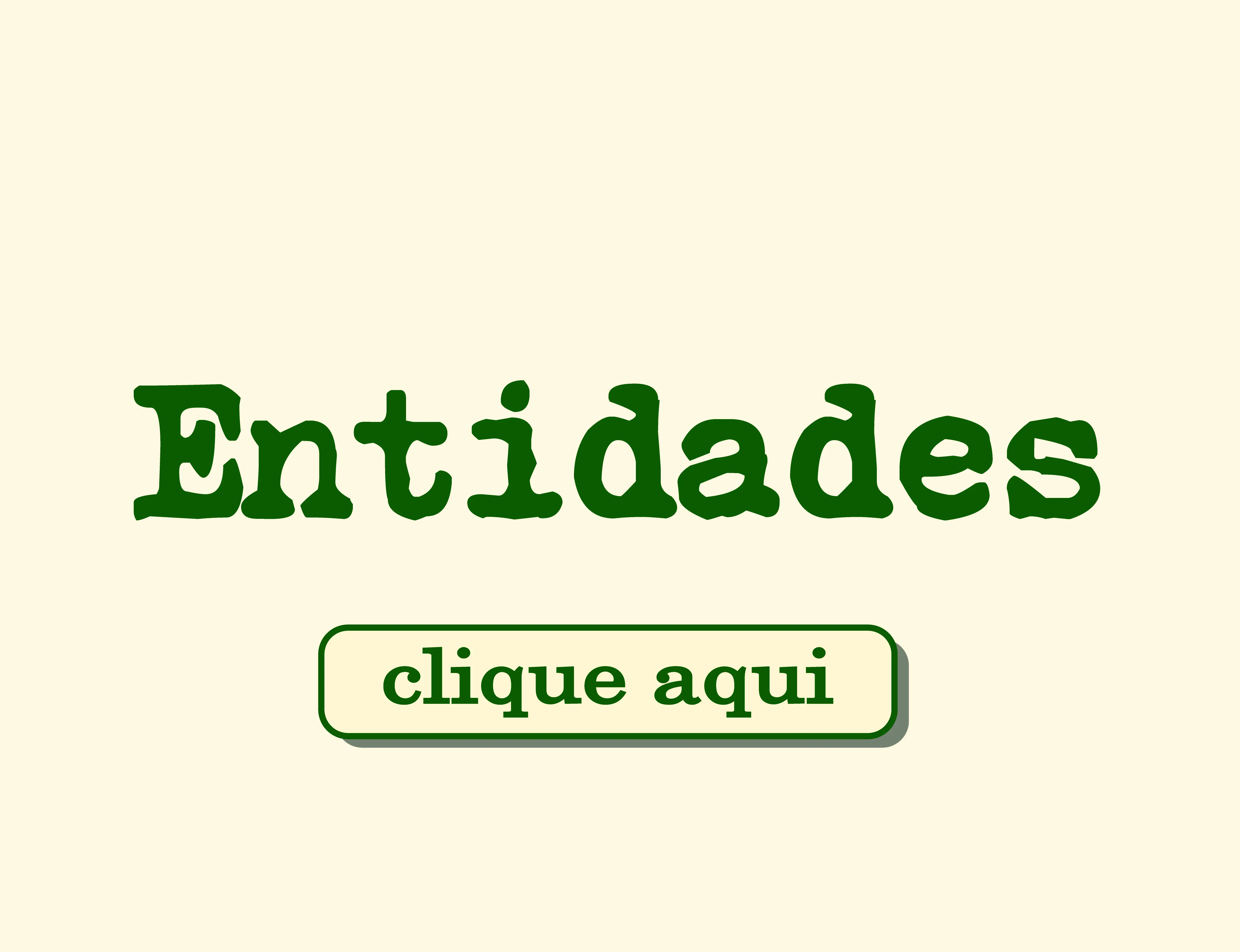 Mini banner