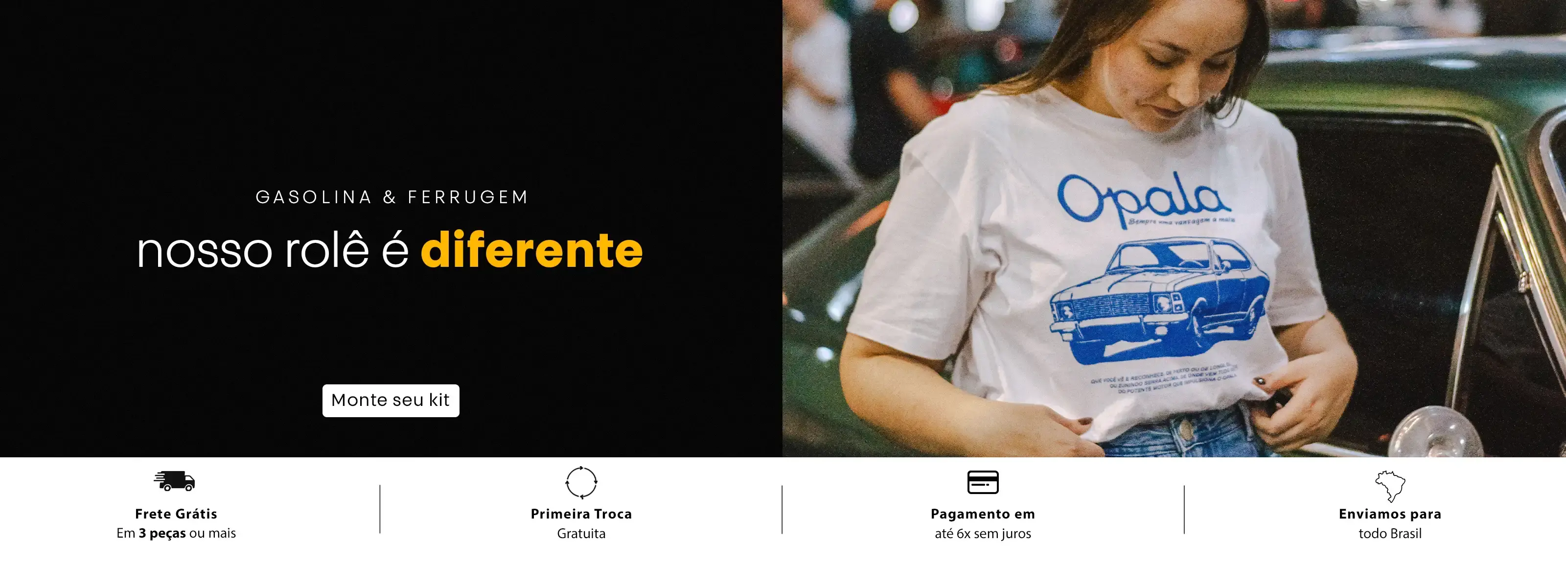 Imagem 0 da seção 0