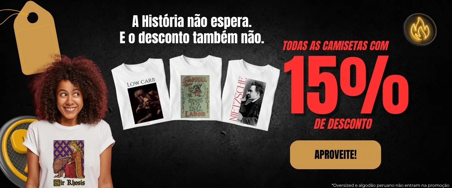 Imagem 0 da seção 2