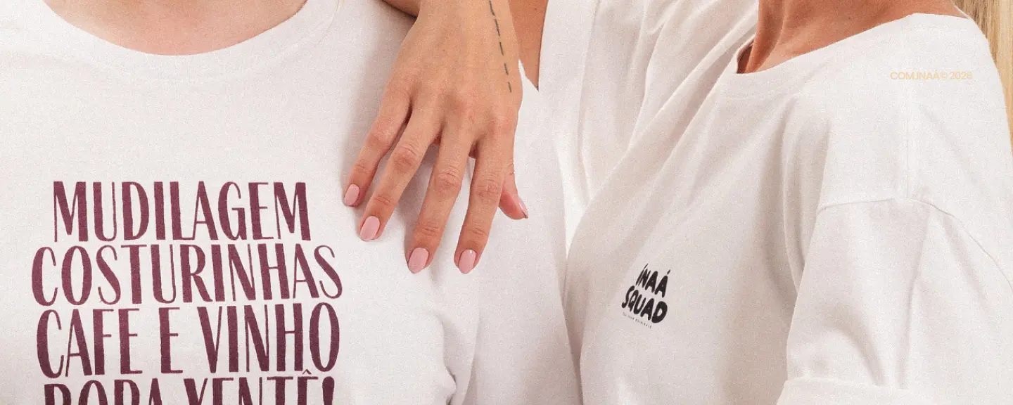 Banner 0