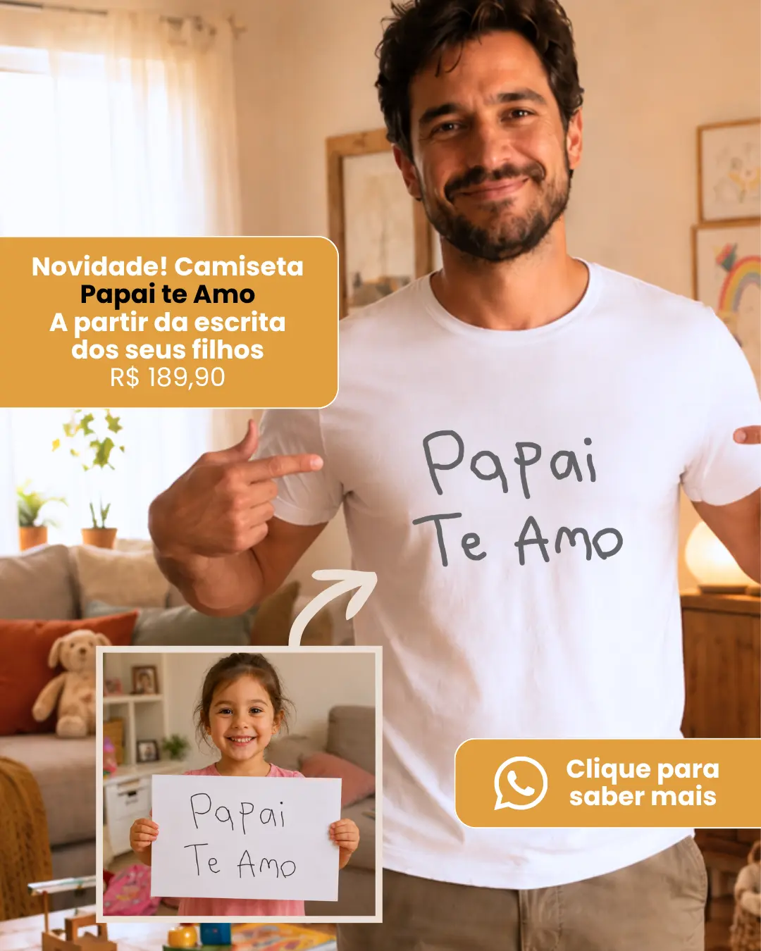 Imagem 2 da seção 8