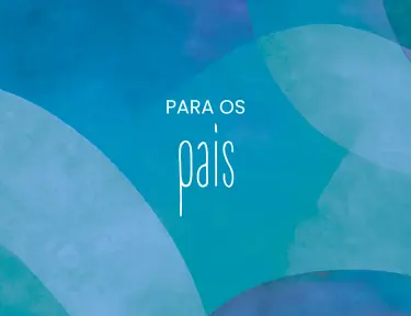 Mini banner