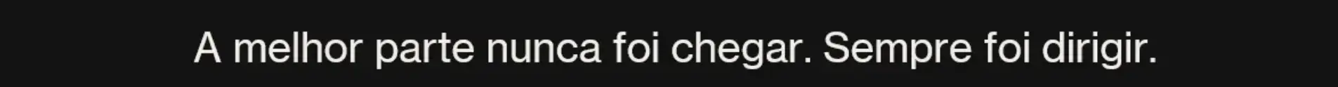 Imagem 0 da seção 14