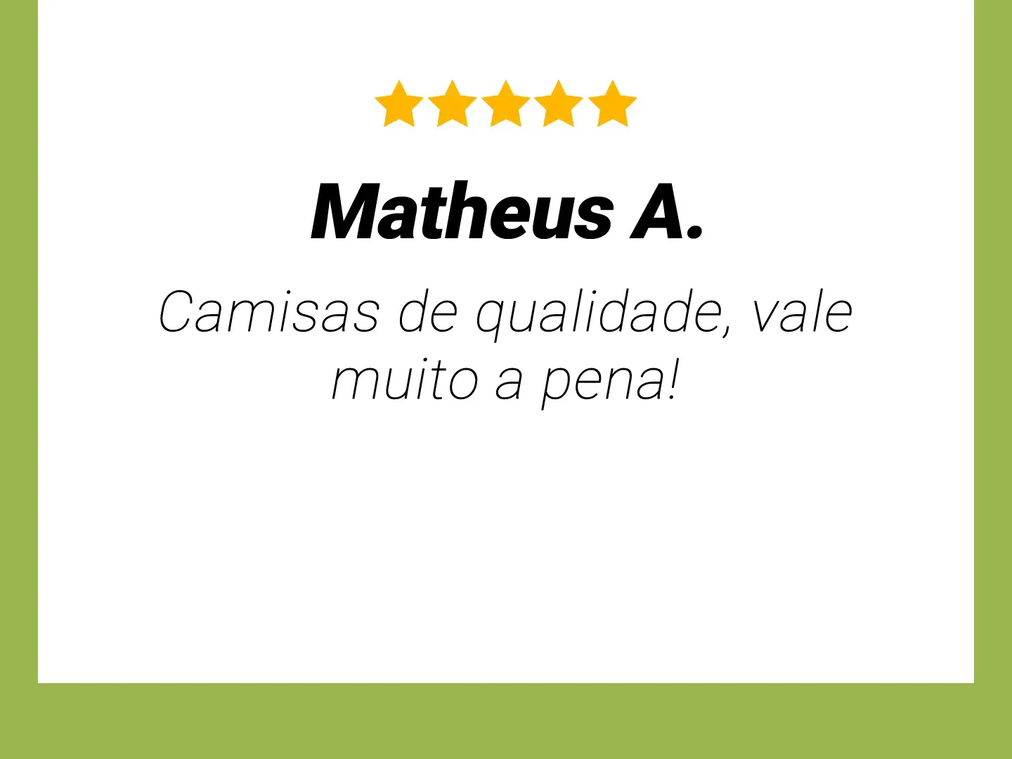 Imagem 2 da seção 11