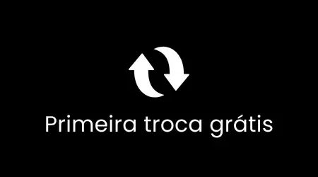 Imagem 1 da seção 1