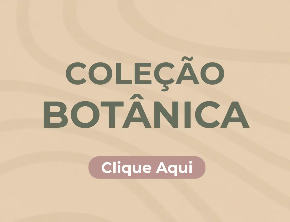 Mini banner