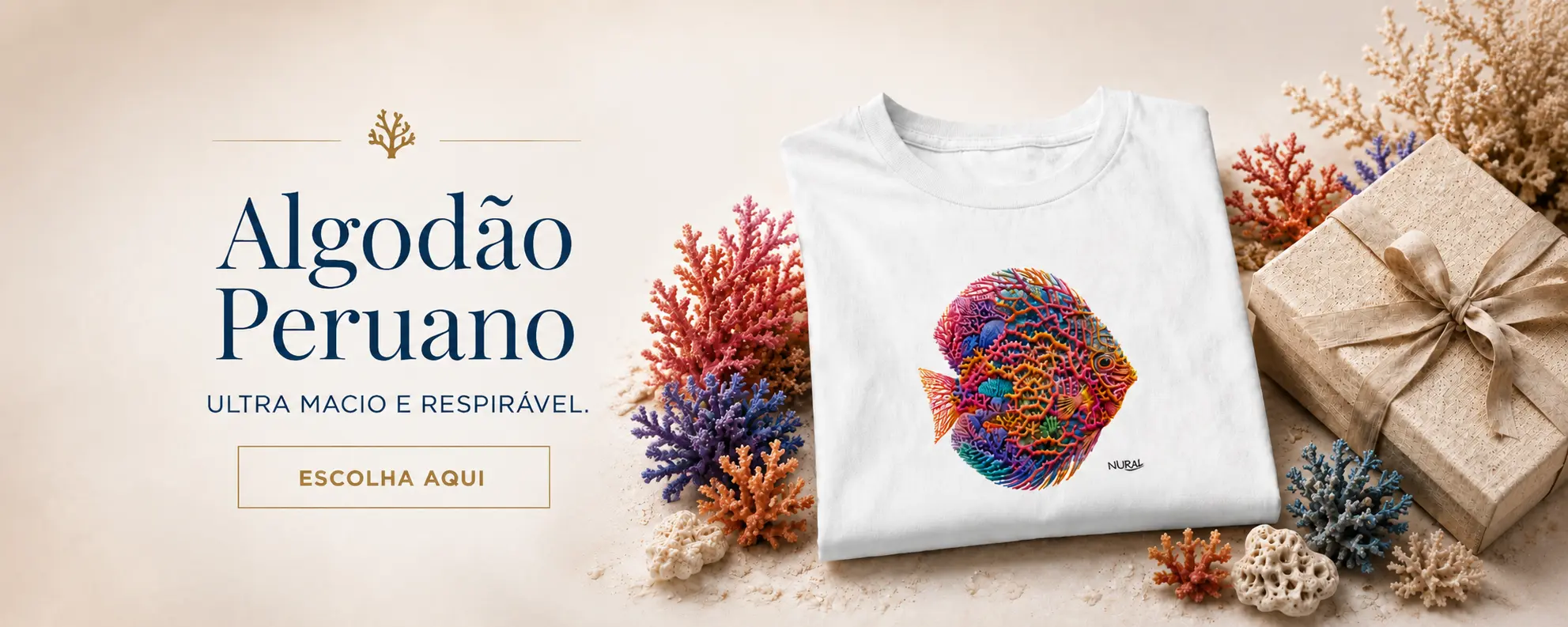 Imagem 0 da seção 8