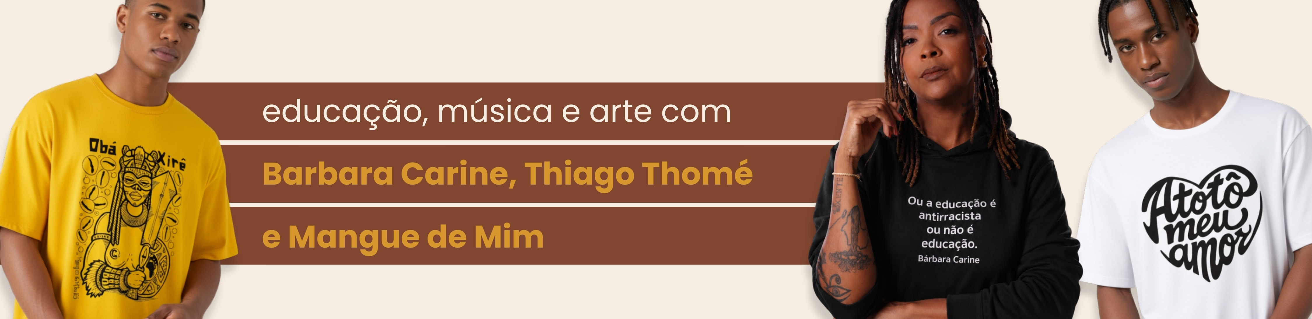 Imagem 0 da seção 6